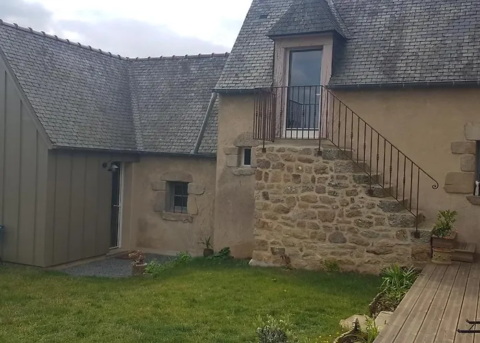 La Chouetterie